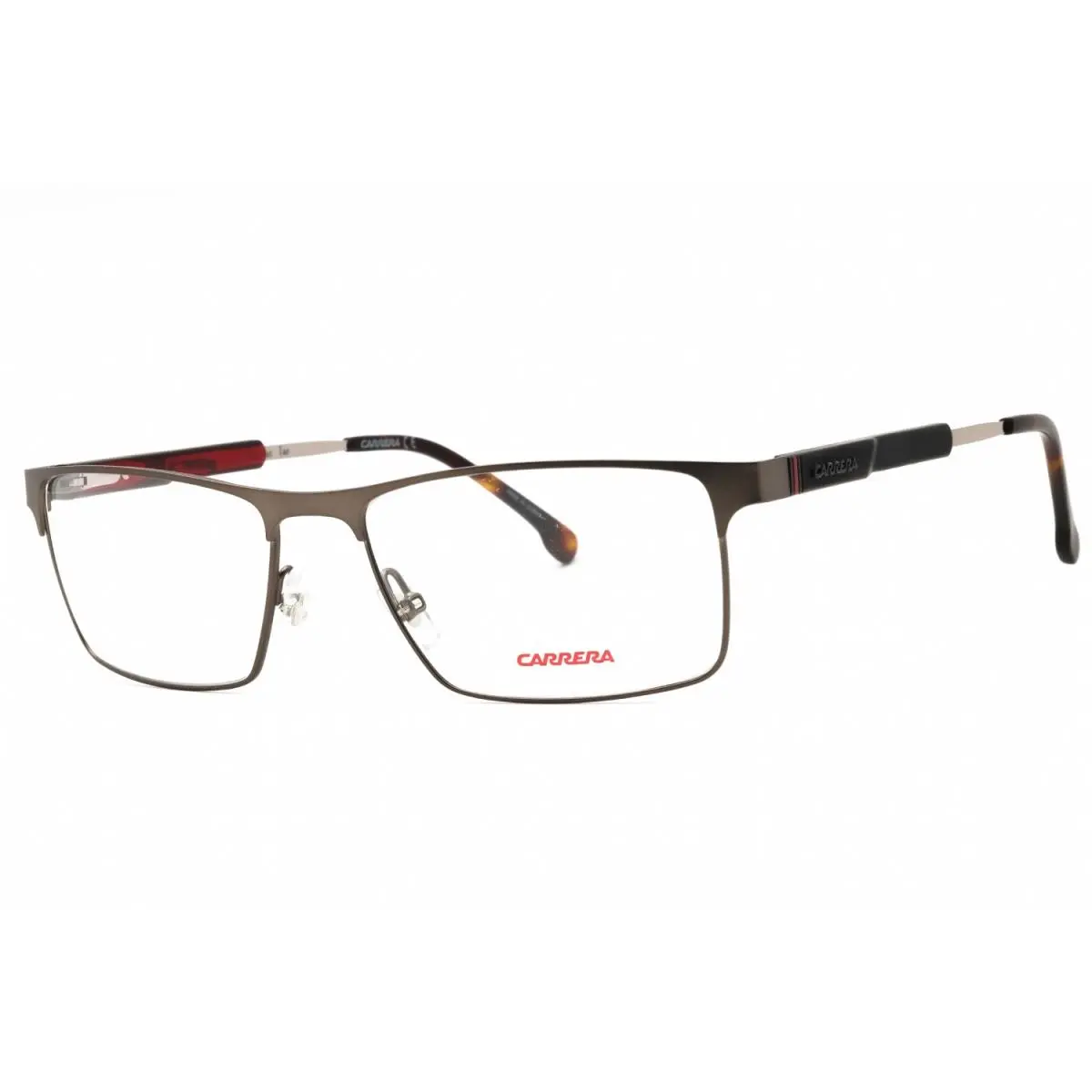 Carrera 8833-0R80 00 Eyeglasses 56mm