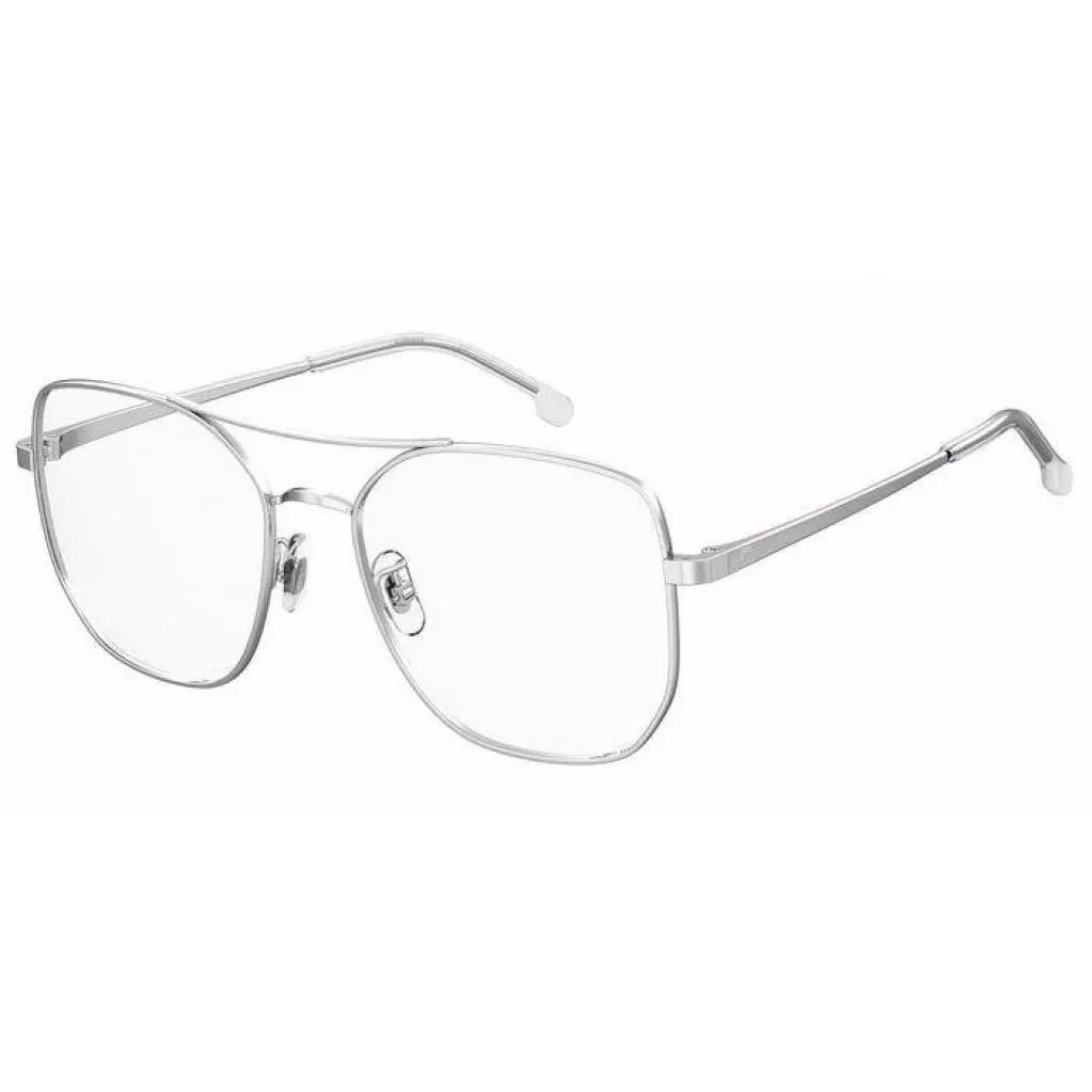 CA 3013 Eyeglasses 0010 Palladium by Carrera