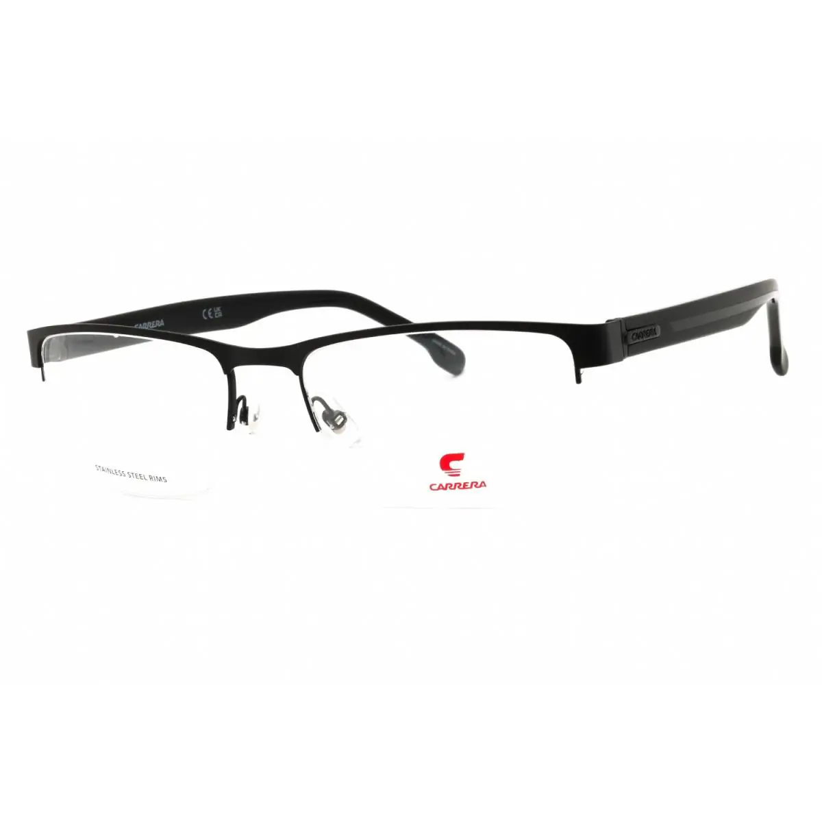 Carrera 8888-0003 00 Eyeglasses 55mm