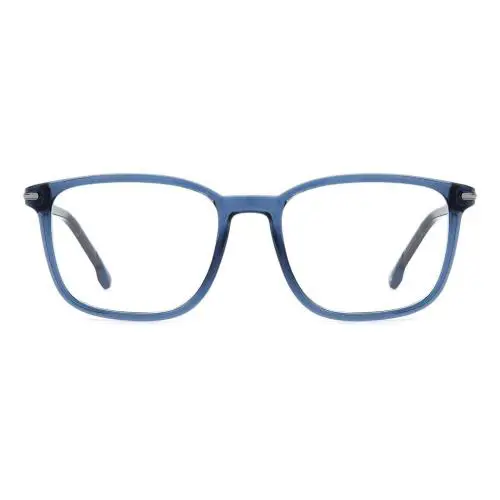 Carrera CA 292 Eyeglasses 0PJP Blue