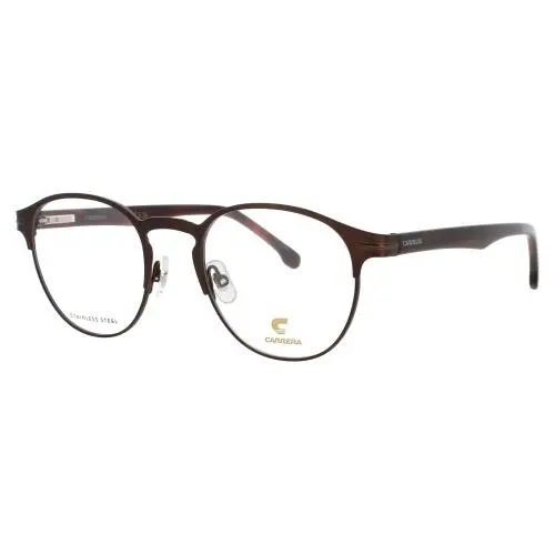 Carrera 322-09Q-50 Eyeglasses 51mm