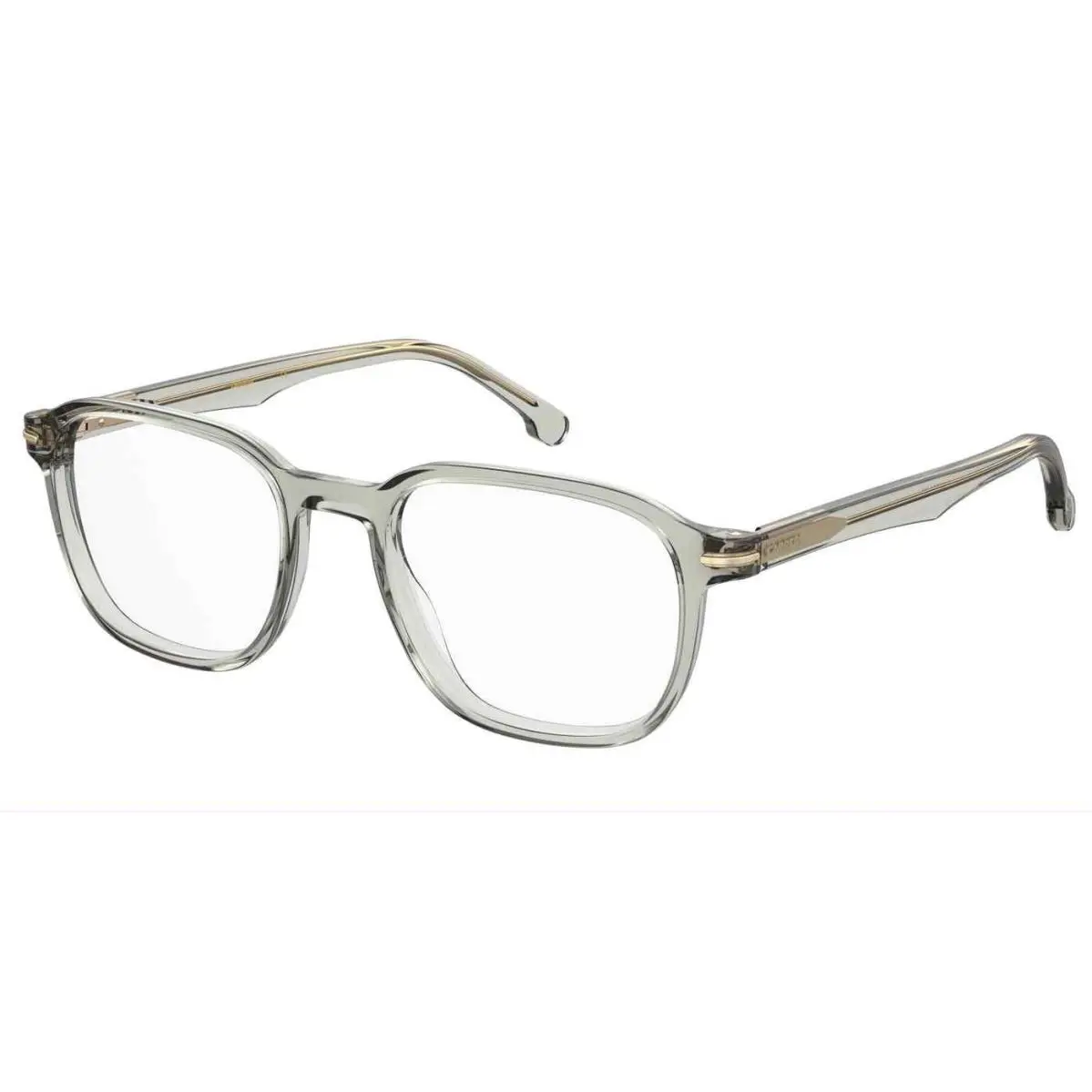 Carrera CA 320 Eyeglasses 06CR Sage