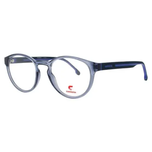 Carrera 8886-PJP-50 Eyeglasses 50mm