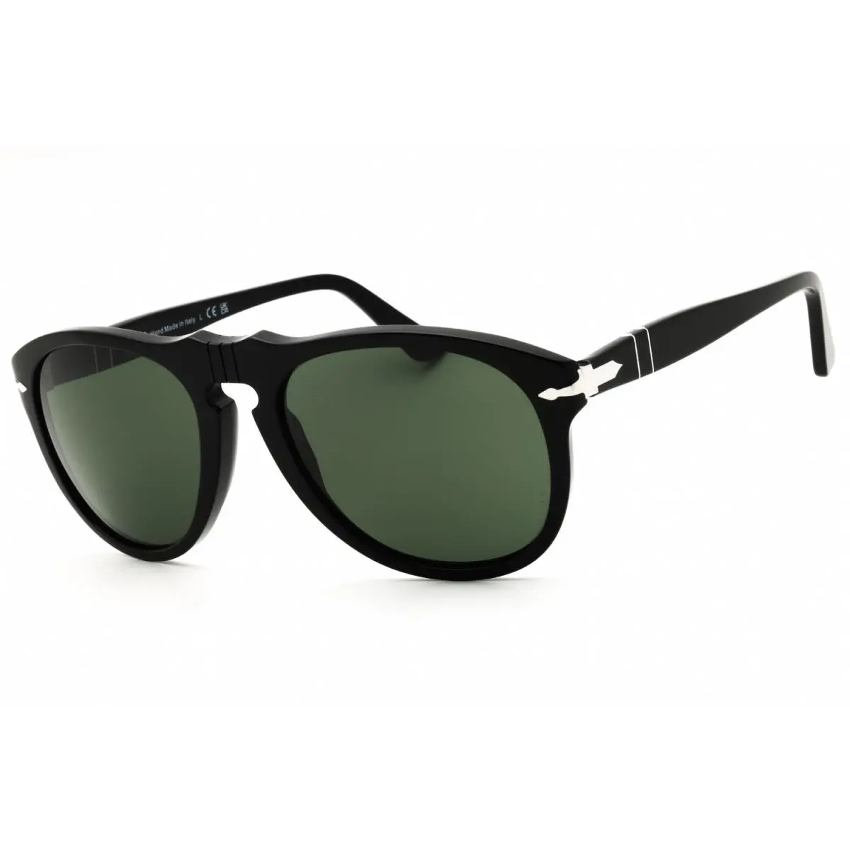 Persol PO0649-95/31 Sunglasses Boutique Display