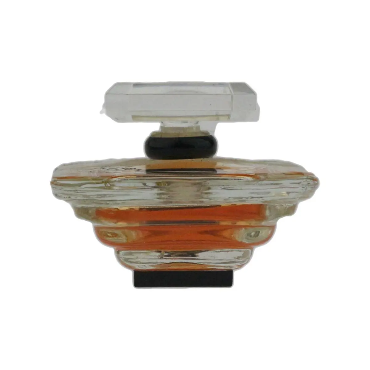 Lancôme Trésor Parfum Splash For Women 15ml