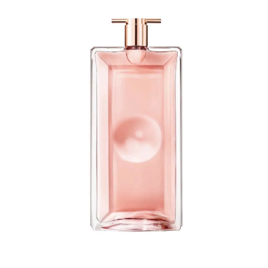 Idole Le Grand by Lancome 3.4 oz Edp Spray Perfume For Women 100ml Newsealed