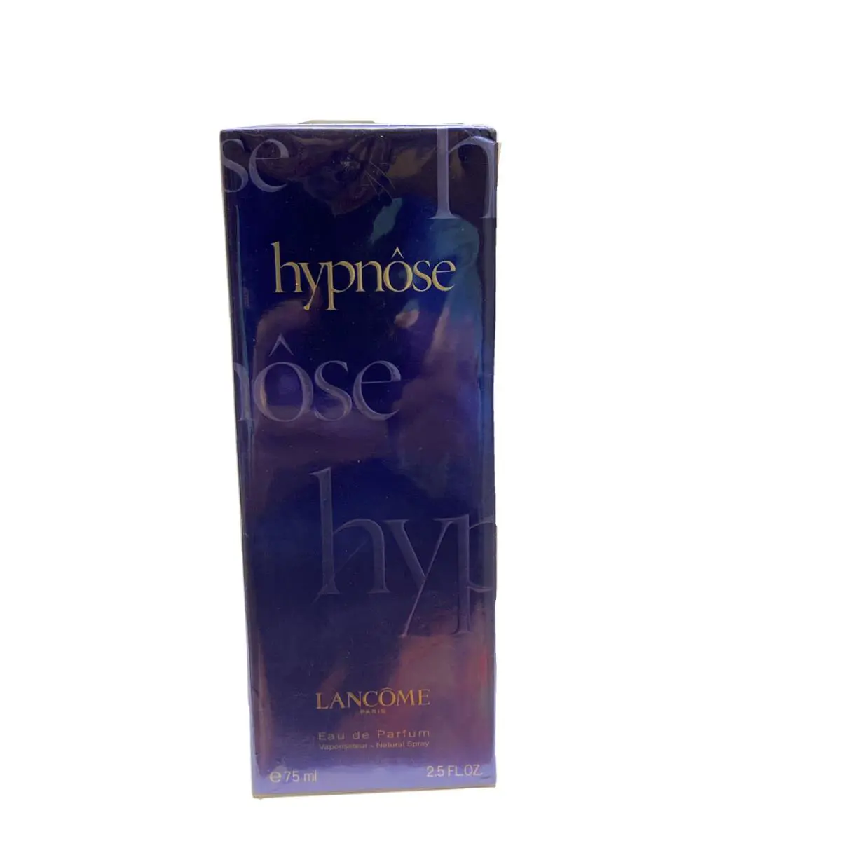 Hypnose Eau de Parfum Spray 2.5oz Lancome