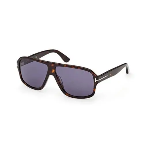 Tom Ford FT1335-52V-63 Sunglasses 63mm