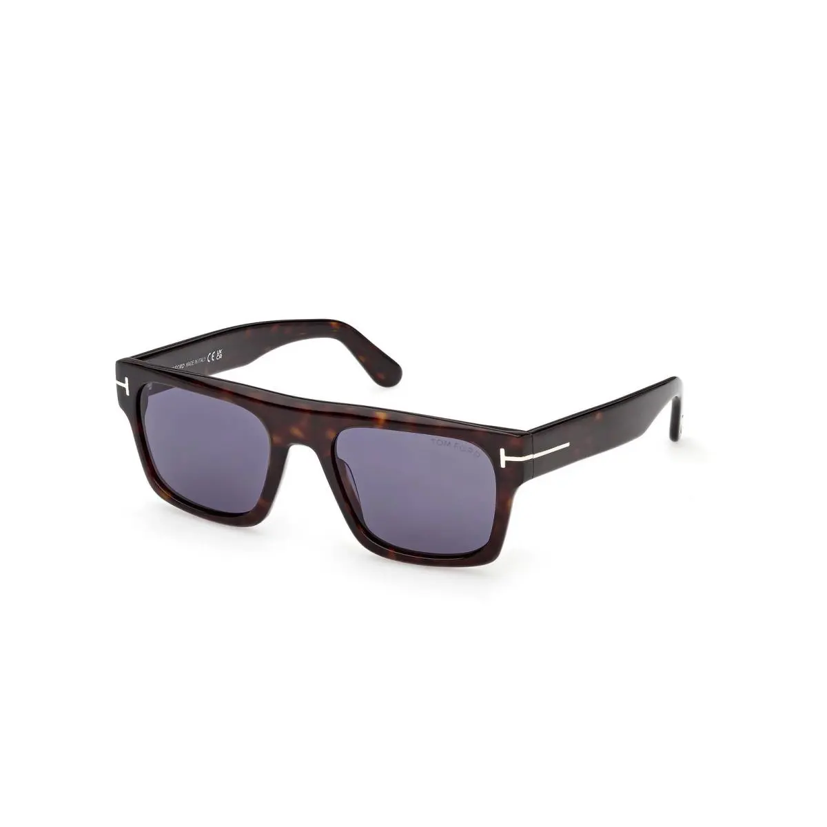 Tom Ford FT1337-52V-53 Sunglasses 53mm