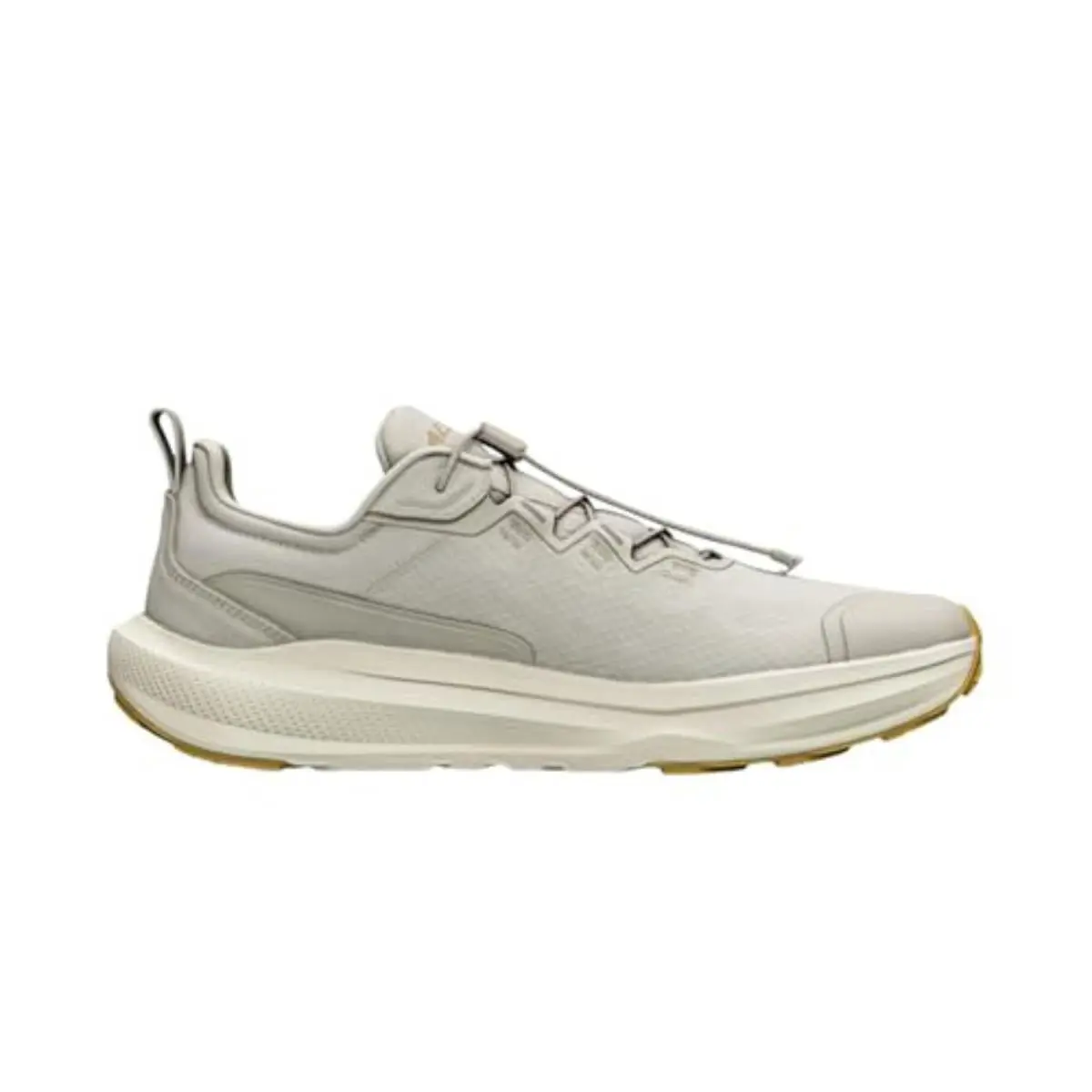 Altra shoes - Altra Voyager AL0A85SQ9221 - Voyager - AL0A85SQ9221 - Gray 0