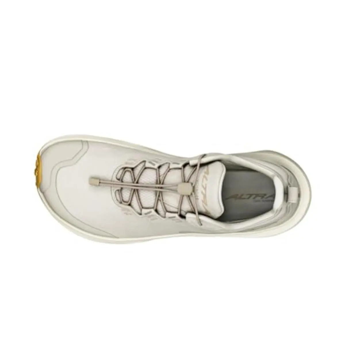 Altra shoes - Altra Voyager AL0A85SQ9221 - Voyager - AL0A85SQ9221 - Gray 2