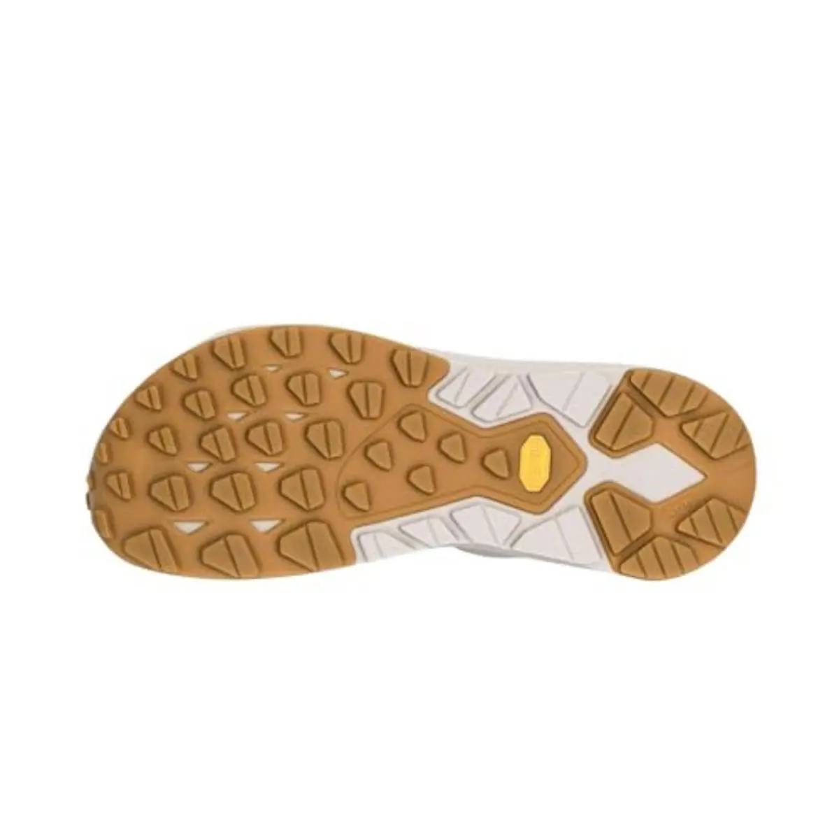 Altra shoes - Altra Voyager AL0A85SQ9221 - Voyager - AL0A85SQ9221 - Gray 13