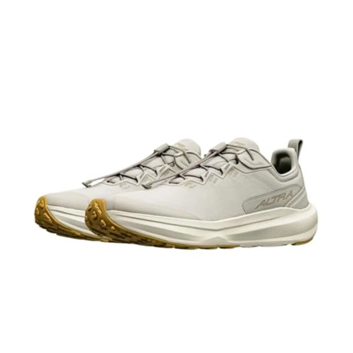 Altra shoes - Altra Voyager AL0A85SQ9221 - Voyager - AL0A85SQ9221 - Gray 14