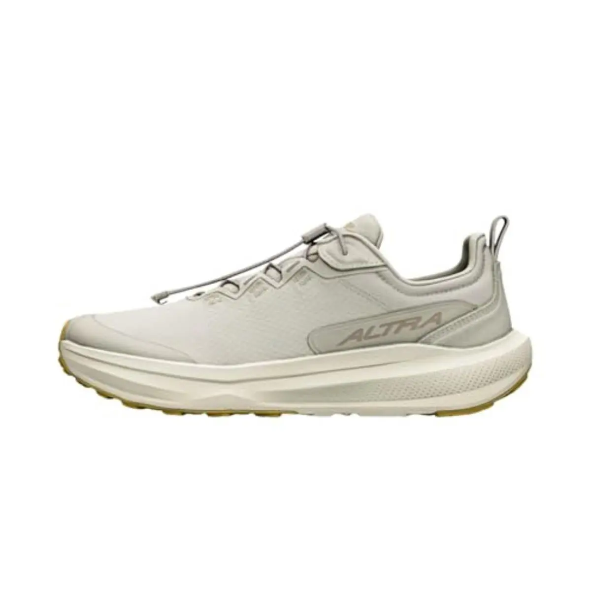 Altra shoes - Altra Voyager AL0A85SQ9221 - Voyager - AL0A85SQ9221 - Gray 6