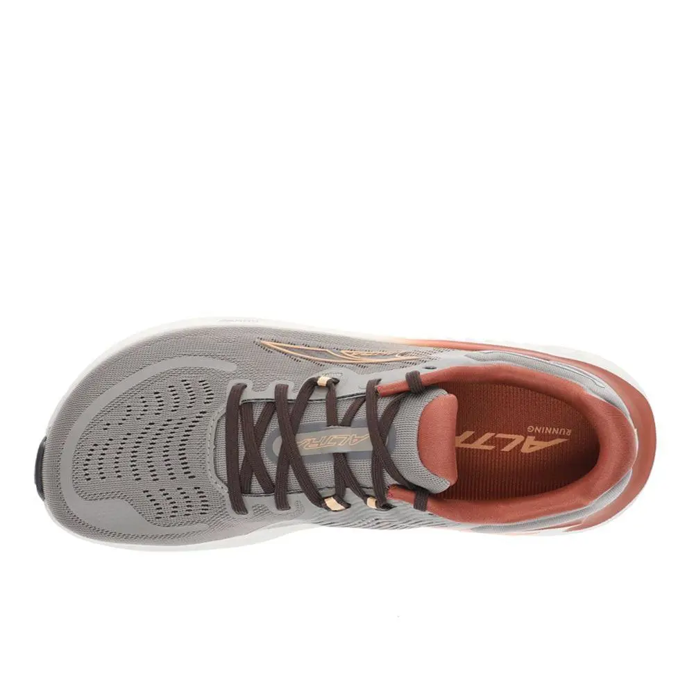 Altra shoes - Altra Paradigm 7 AL0A82C5923 - Paradigm - AL0A82C5923 - Gray 2