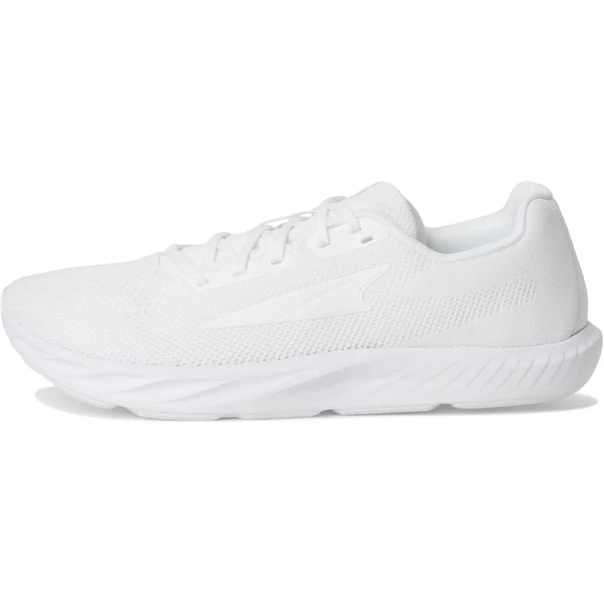 Altra shoes - Altra Escalante 4 AL0A85NE1101 - Escalante - AL0A85NE1101 - White 0
