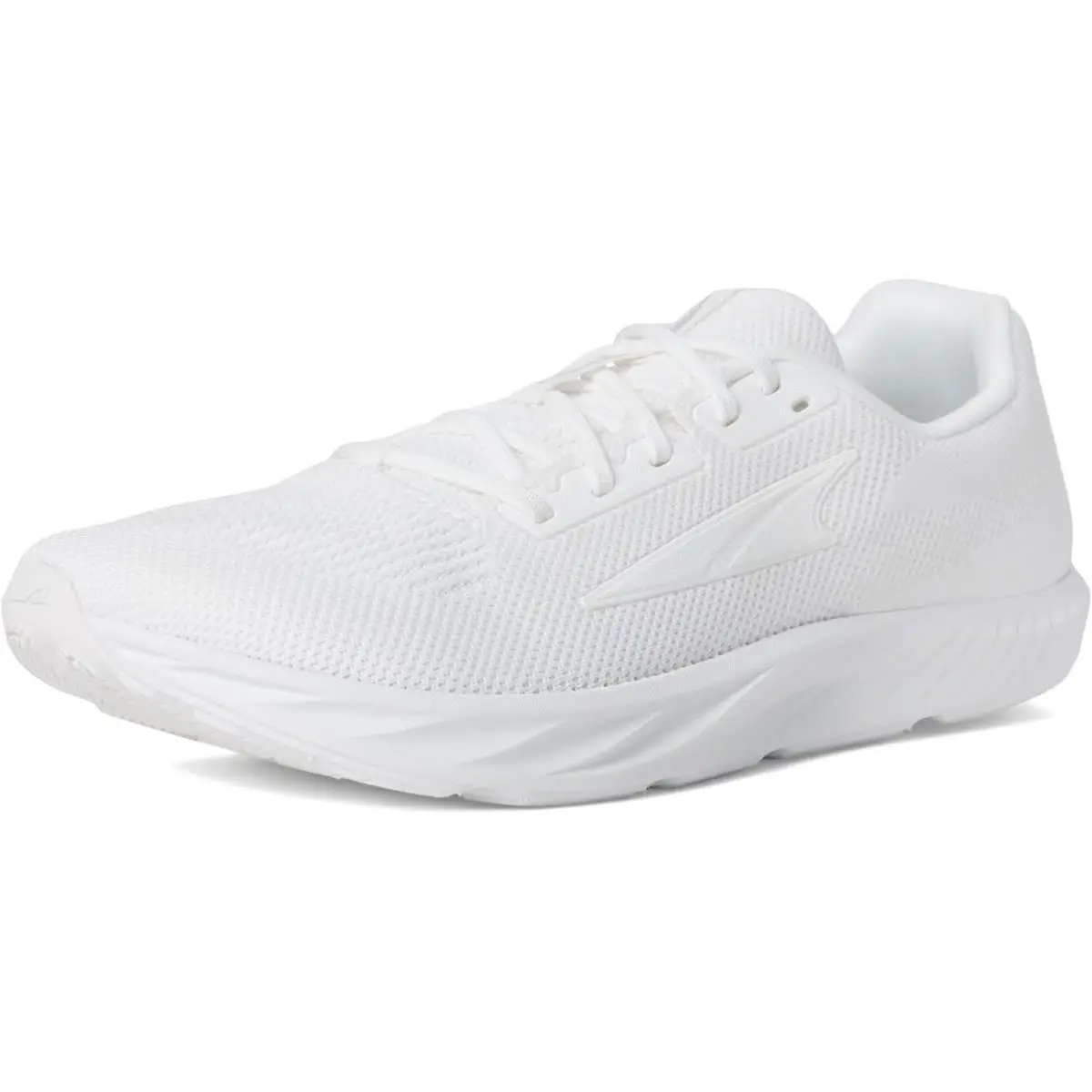 Altra shoes - Altra Escalante 4 AL0A85NE1101 - Escalante - AL0A85NE1101 - White 1