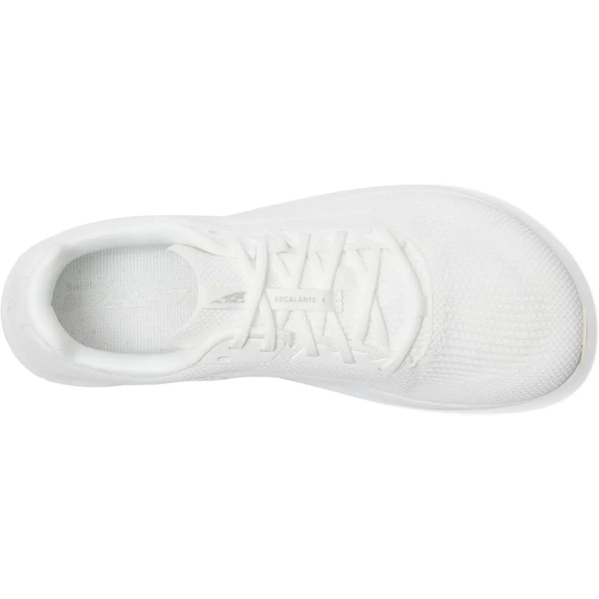 Altra shoes - Altra Escalante 4 AL0A85NE1101 - Escalante - AL0A85NE1101 - White 2