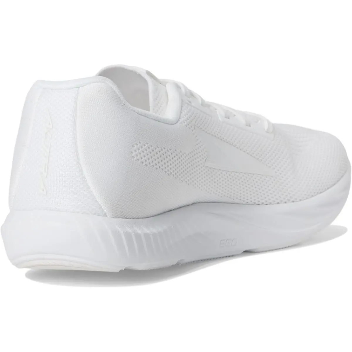 Altra shoes - Altra Escalante 4 AL0A85NE1101 - Escalante - AL0A85NE1101 - White 3