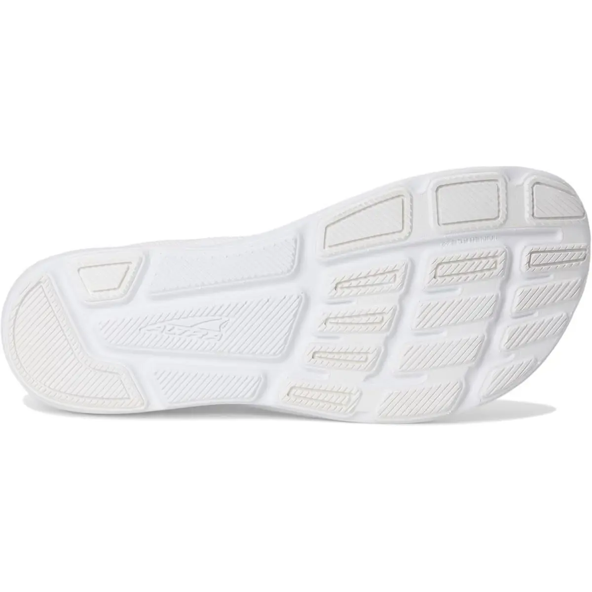 Altra shoes - Altra Escalante 4 AL0A85NE1101 - Escalante - AL0A85NE1101 - White 4