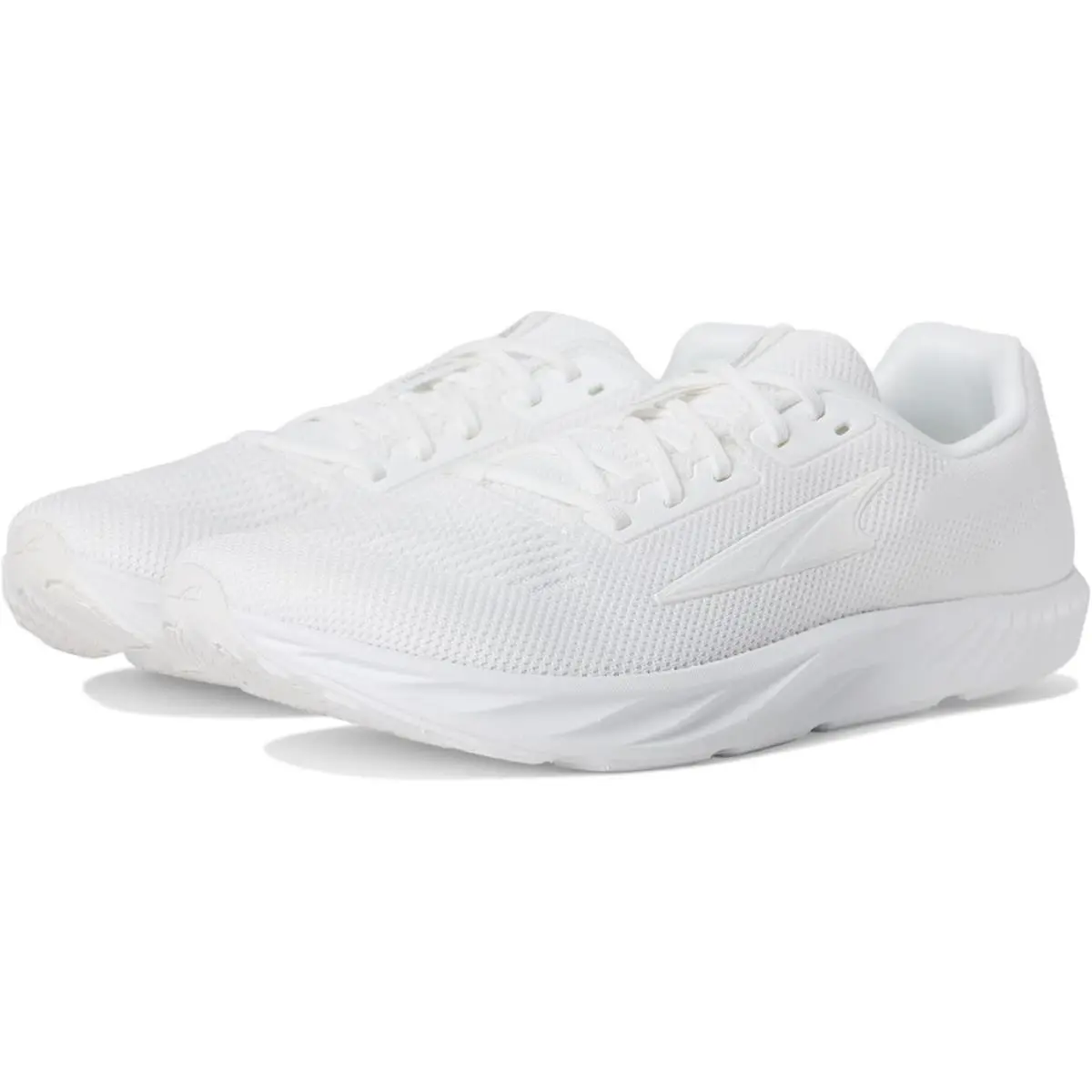 Altra shoes - Altra Escalante 4 AL0A85NE1101 - Escalante - AL0A85NE1101 - White 53