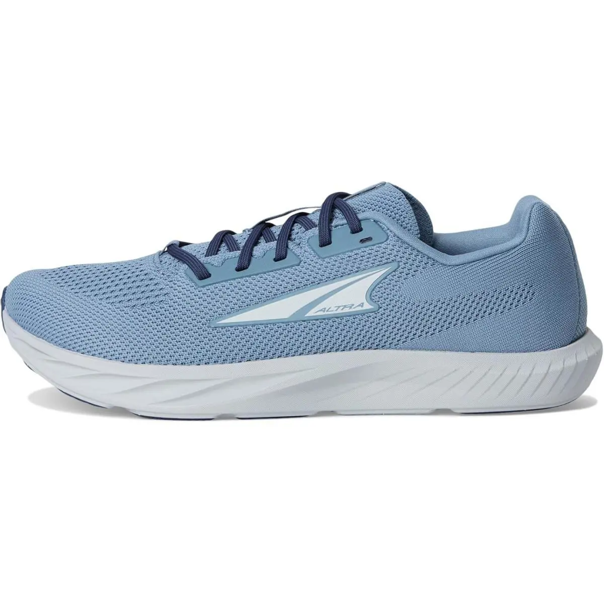 Altra shoes - Altra Escalante 4 AL0A85NF4421 - Escalante - AL0A85NF4421 - Blue 0