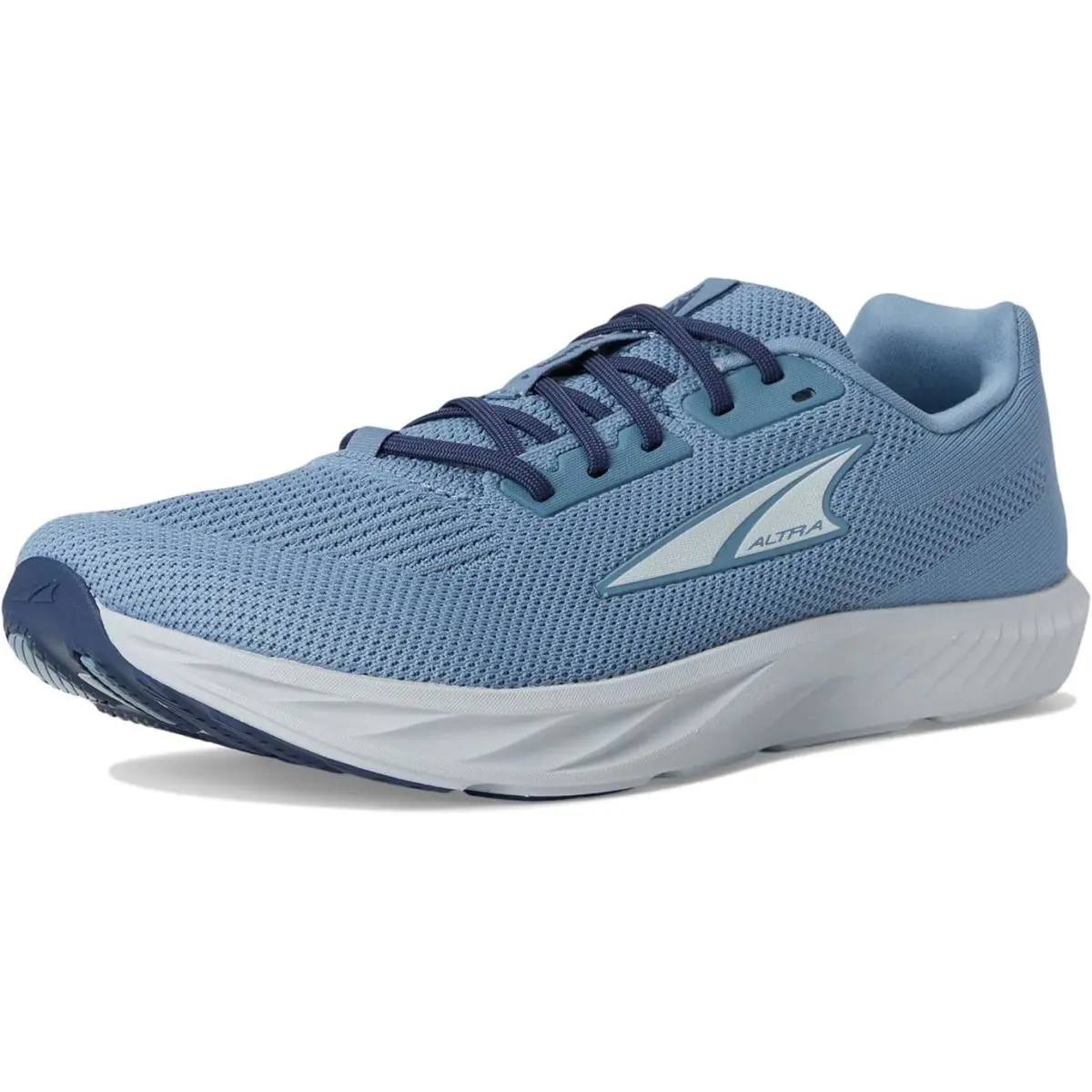 Altra shoes - Altra Escalante 4 AL0A85NF4421 - Escalante - AL0A85NF4421 - Blue 1