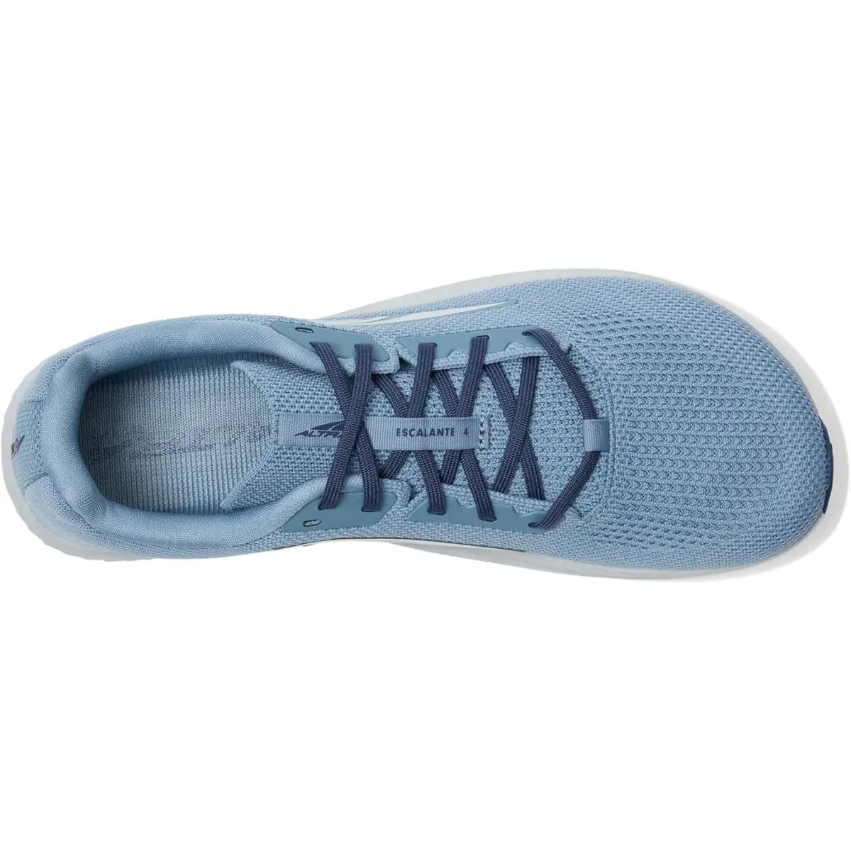Altra shoes - Altra Escalante 4 AL0A85NF4421 - Escalante - AL0A85NF4421 - Blue 2