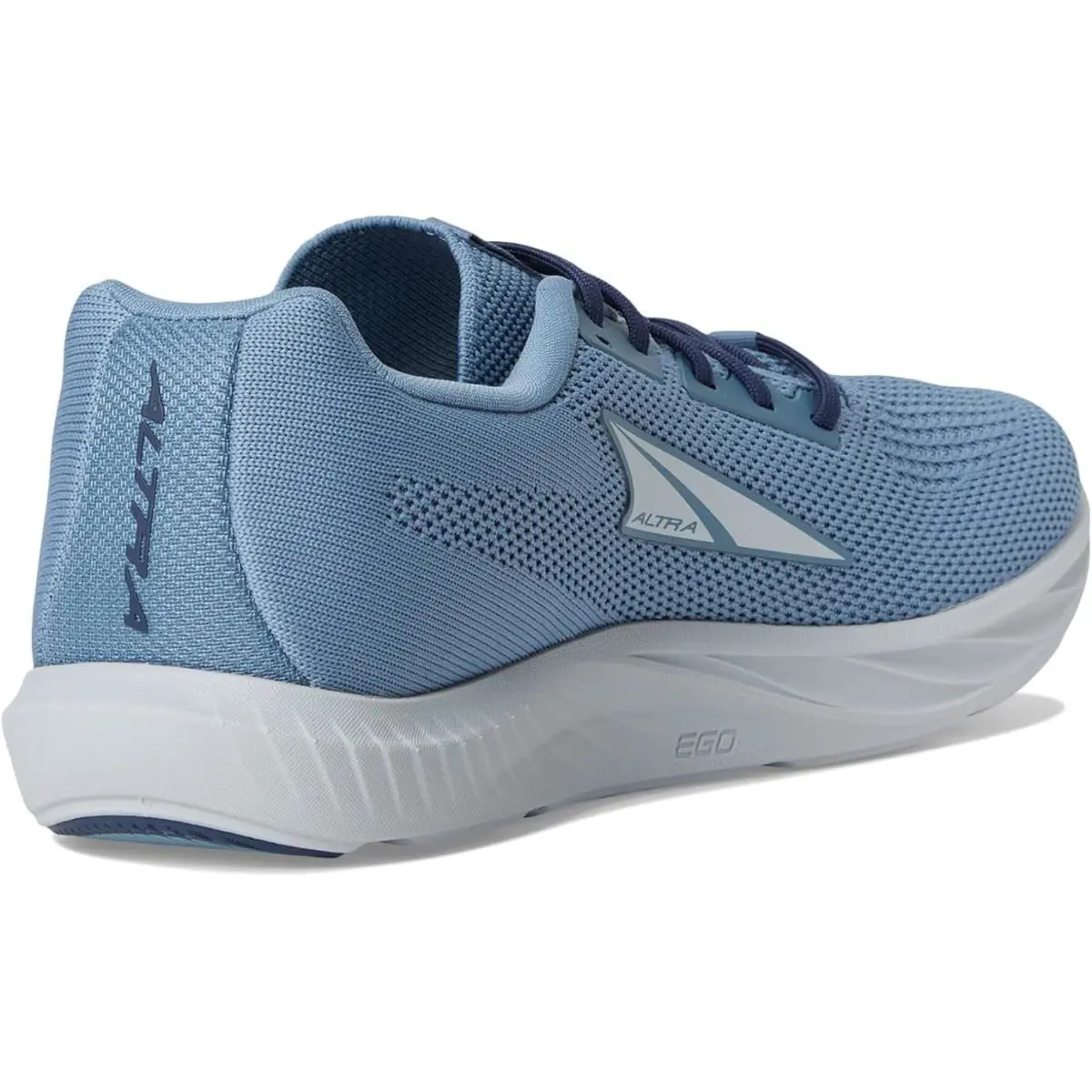 Altra shoes - Altra Escalante 4 AL0A85NF4421 - Escalante - AL0A85NF4421 - Blue 3