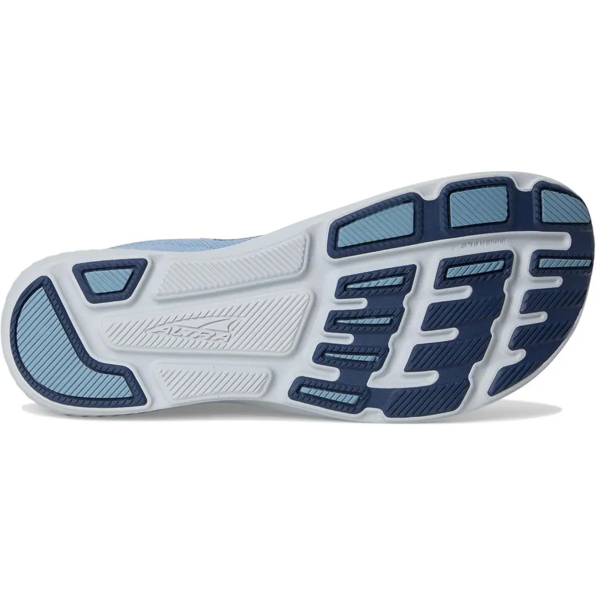 Altra shoes - Altra Escalante 4 AL0A85NF4421 - Escalante - AL0A85NF4421 - Blue 4