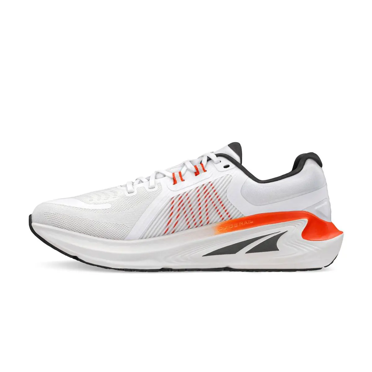 Altra shoes - Altra Paradigm 7 AL0A82C5110 - Paradigm - AL0A82C5110 - White 0