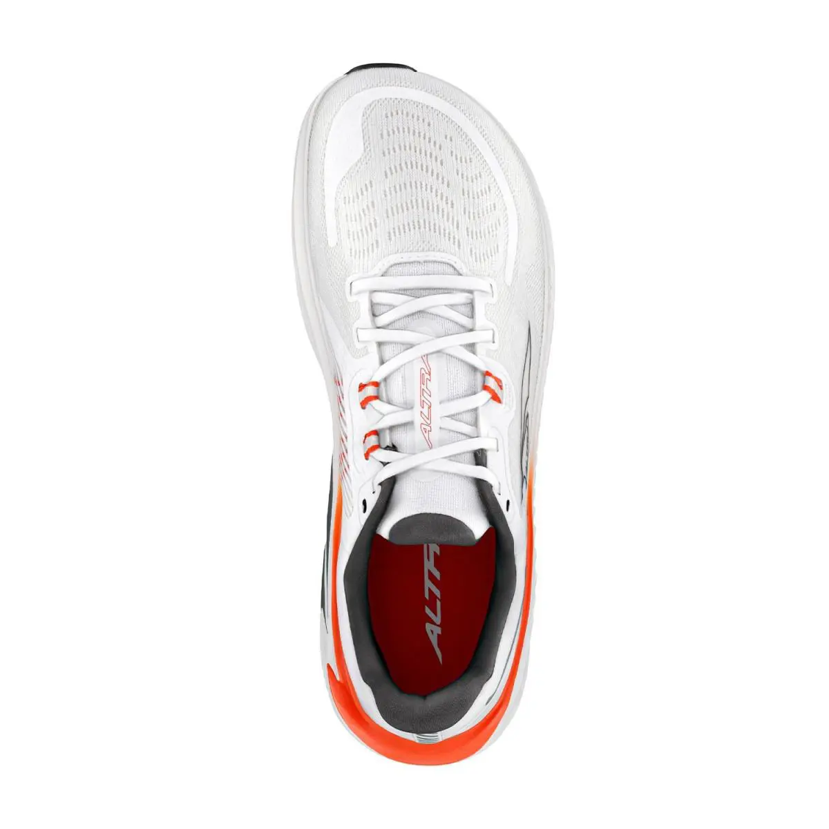 Altra shoes - Altra Paradigm 7 AL0A82C5110 - Paradigm - AL0A82C5110 - White 1