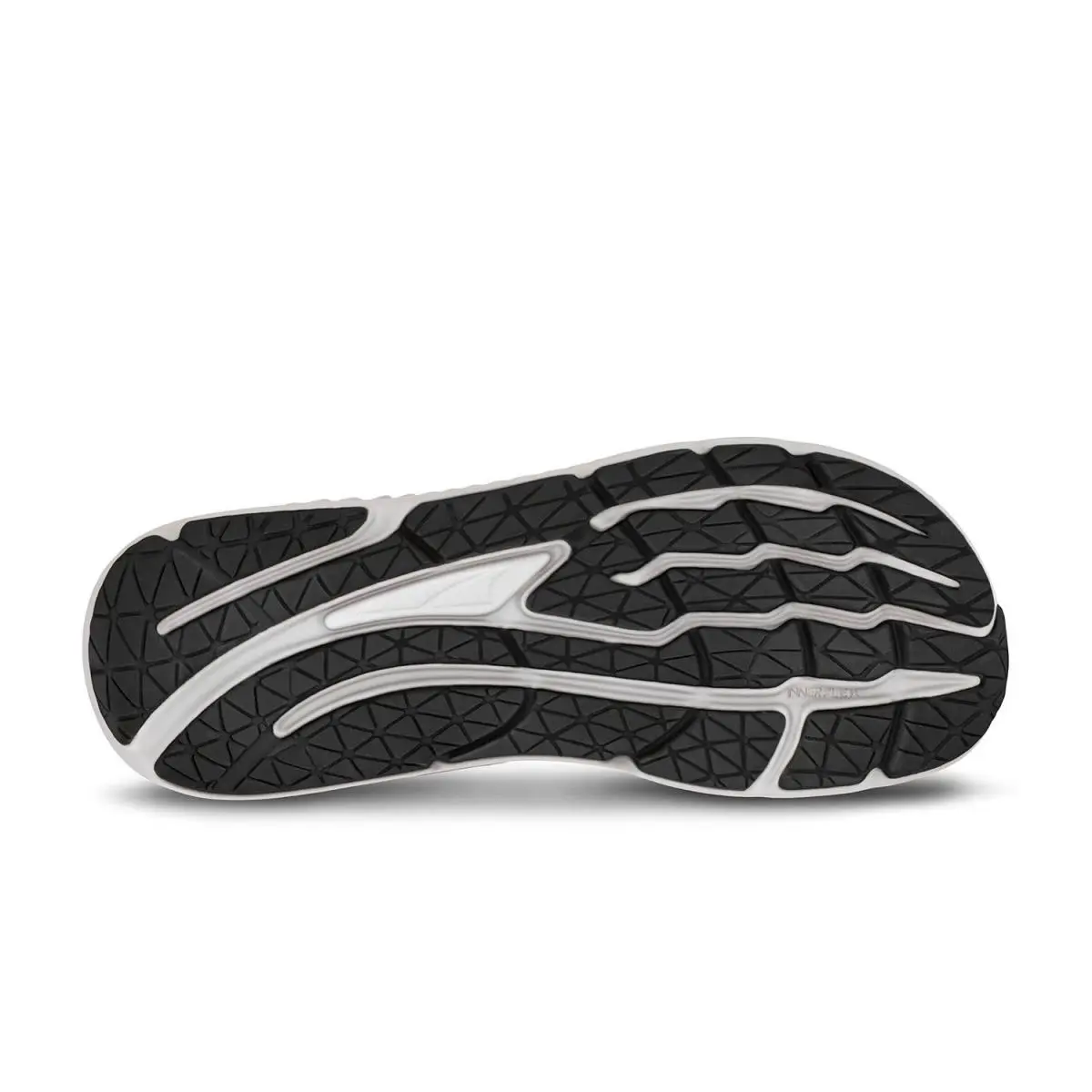 Altra shoes - Altra Paradigm 7 AL0A82C5110 - Paradigm - AL0A82C5110 - White 2