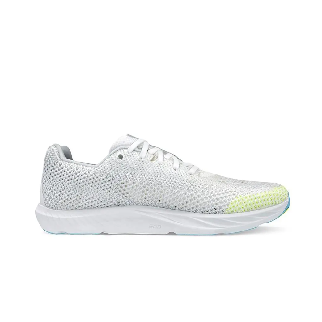 Altra shoes - Altra Escalante Racer 2 AL0A85NH110 - AL0A85NH110 - White 0