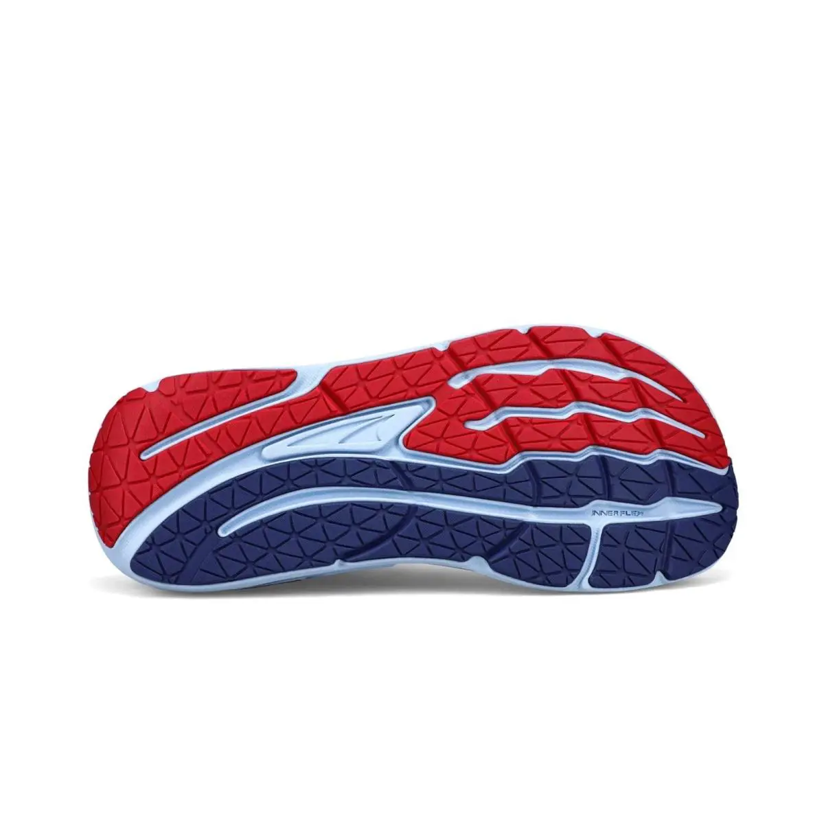 Altra shoes - Altra Paradigm 7 AL0A82CG140 - Paradigm - AL0A82CG140 - White 2