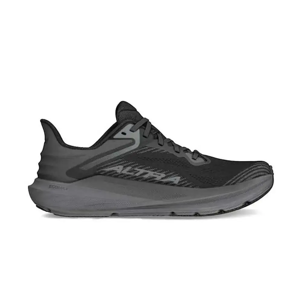 Altra shoes - Altra Torin 8 AL0A85QF0001 - Torin - AL0A85QF0001 - Black 0