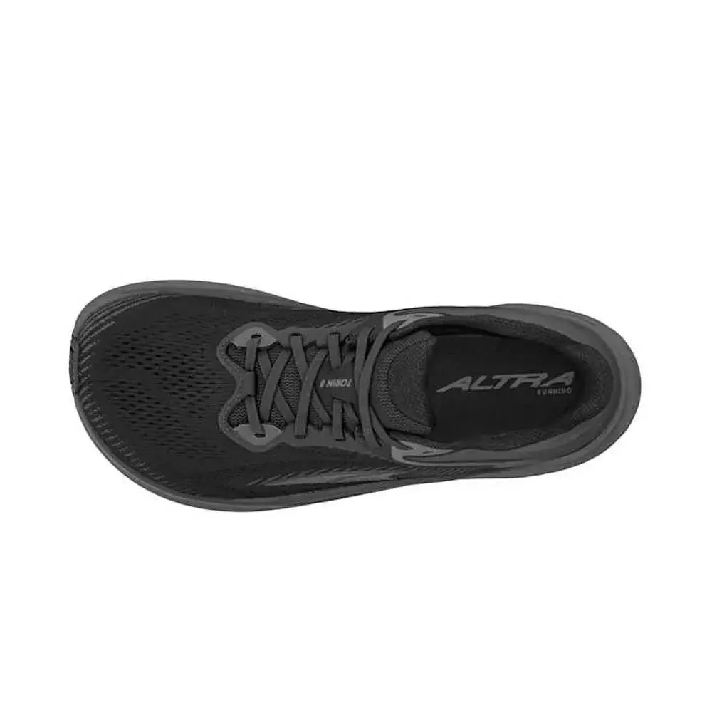 Altra shoes - Altra Torin 8 AL0A85QF0001 - Torin - AL0A85QF0001 - Black 2