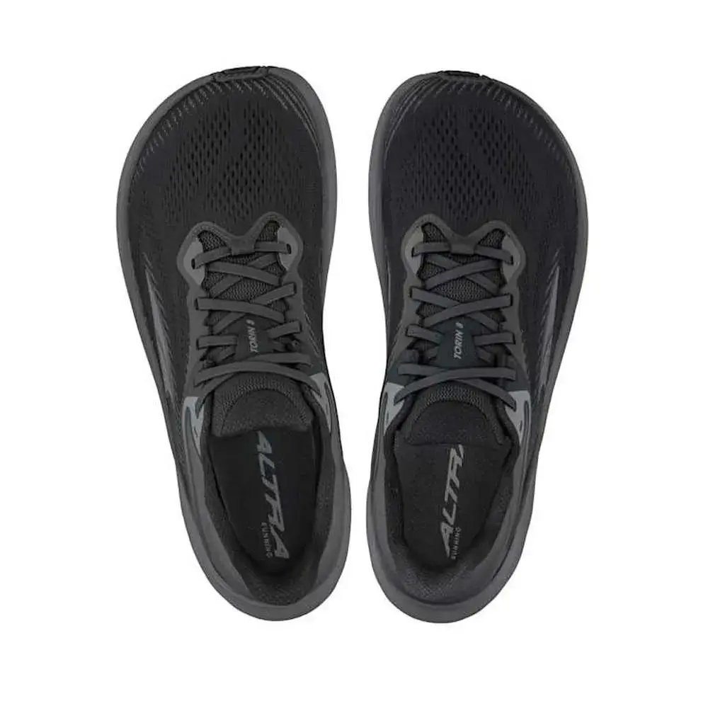 Altra shoes - Altra Torin 8 AL0A85QF0001 - Torin - AL0A85QF0001 - Black 3