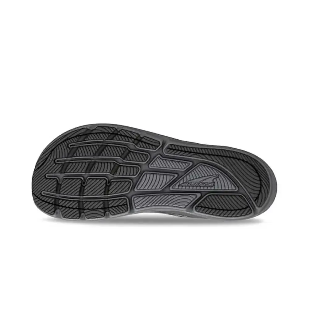 Altra shoes - Altra Torin 8 AL0A85QF0001 - Torin - AL0A85QF0001 - Black 4