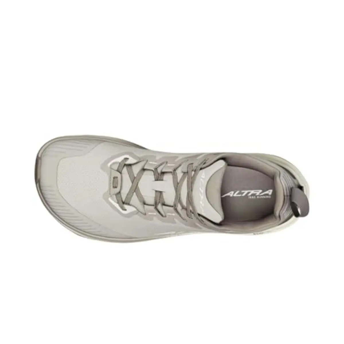 Altra shoes - Altra Experience Wild 3 AL0A85U6922 - AL0A85U6922 - Gray 2