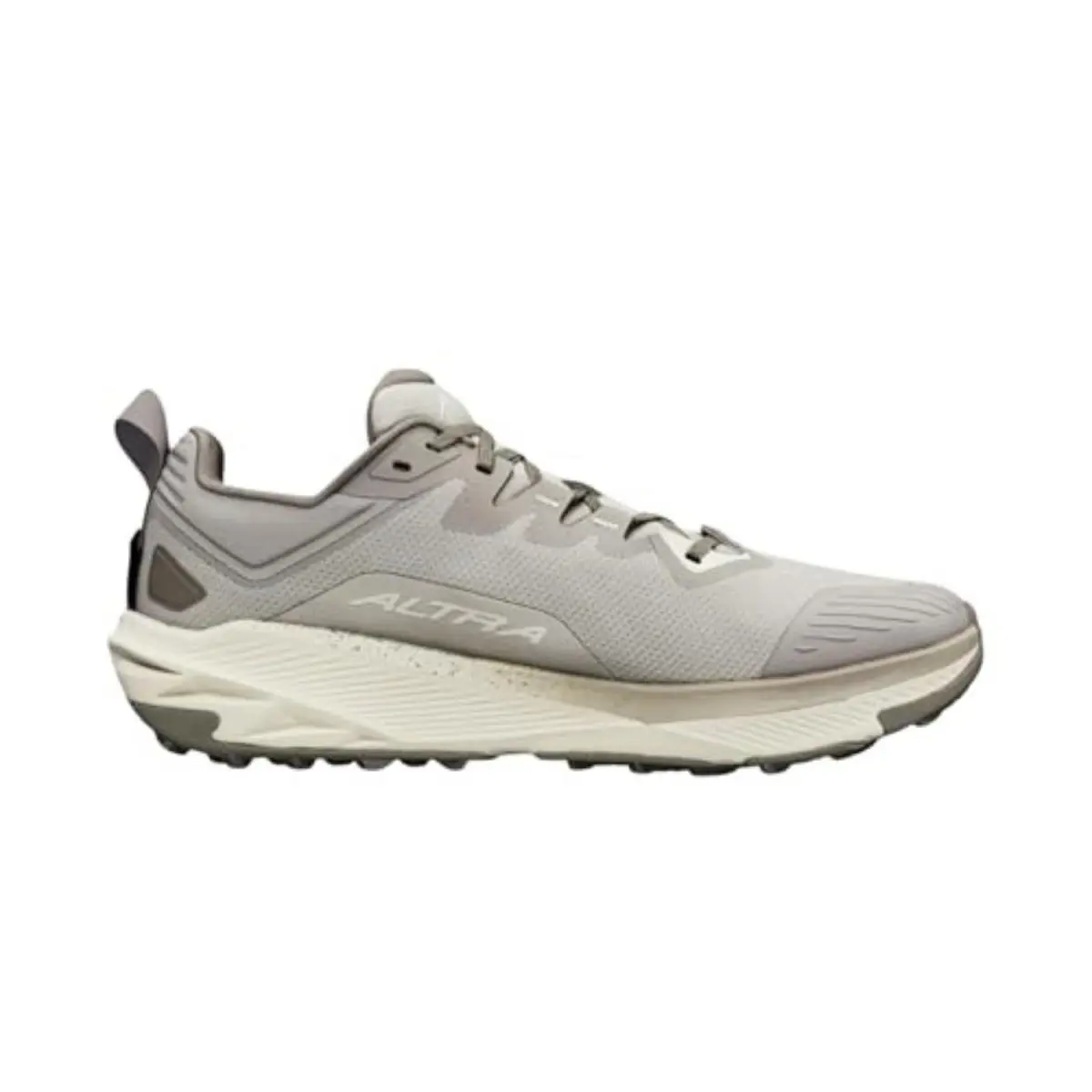 Altra shoes - Altra Experience Wild 3 AL0A85U6922 - AL0A85U6922 - Gray 30