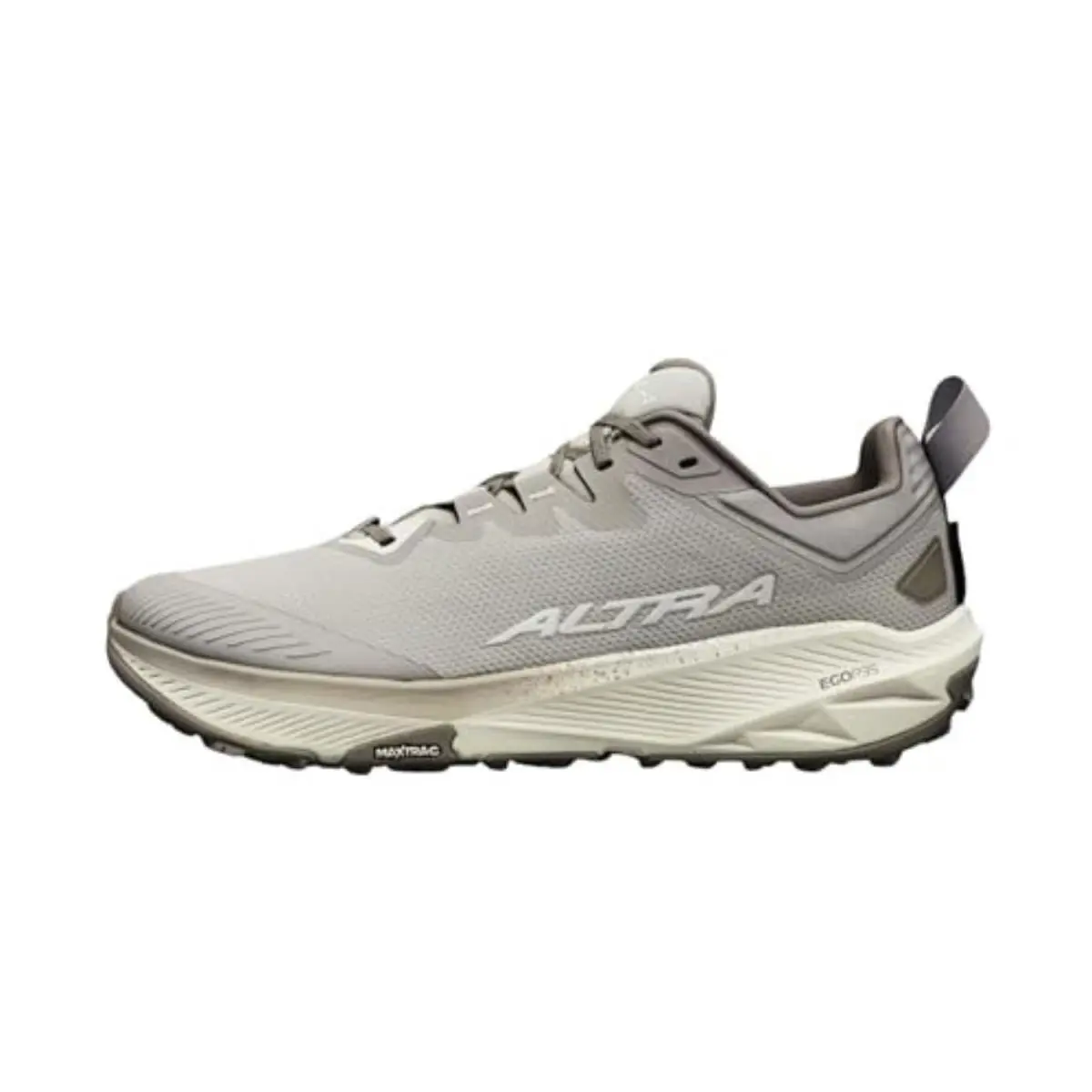 Altra shoes - Altra Experience Wild 3 AL0A85U6922 - AL0A85U6922 - Gray 41