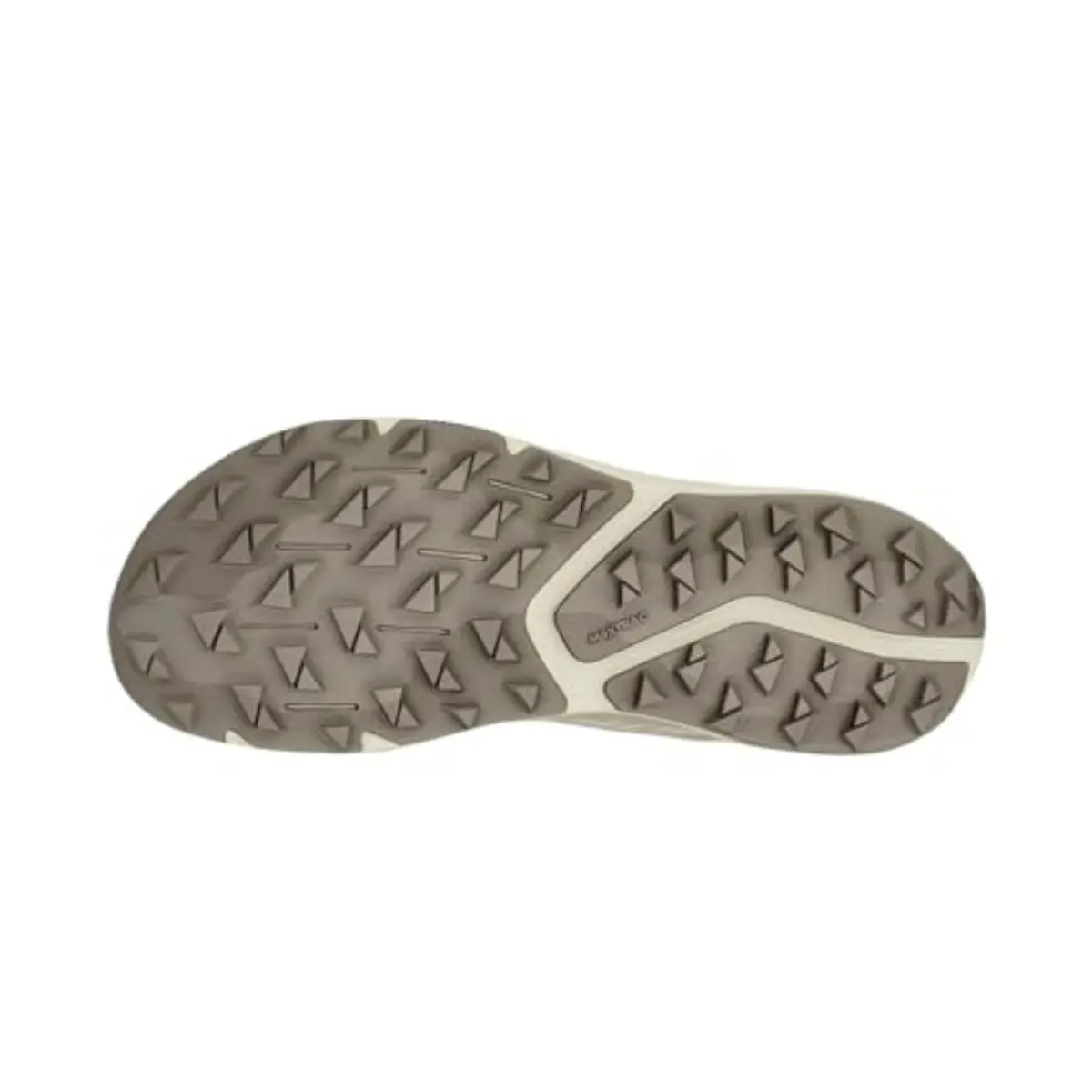 Altra shoes - Altra Experience Wild 3 AL0A85U6922 - AL0A85U6922 - Gray 43