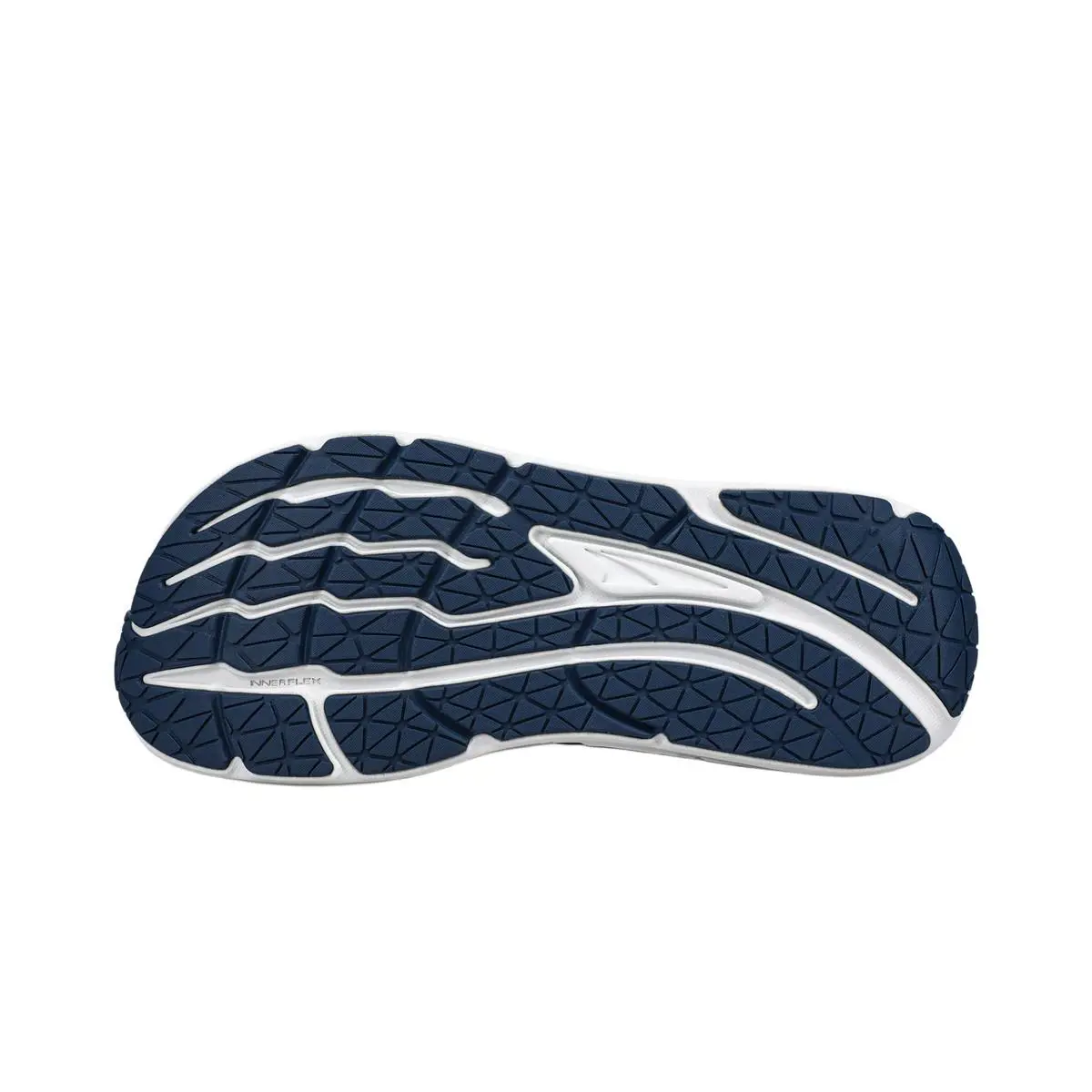 Altra shoes - Altra Paradigm 7 AL0A82CG440 - Paradigm - AL0A82CG440 - Blue 3