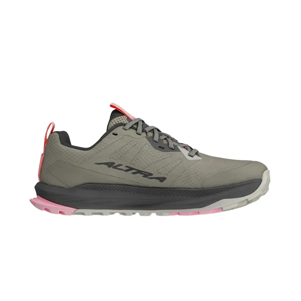 Altra shoes - Altra Lone Peak 9 - Lone Peak - AL0A85PR - Blue 8