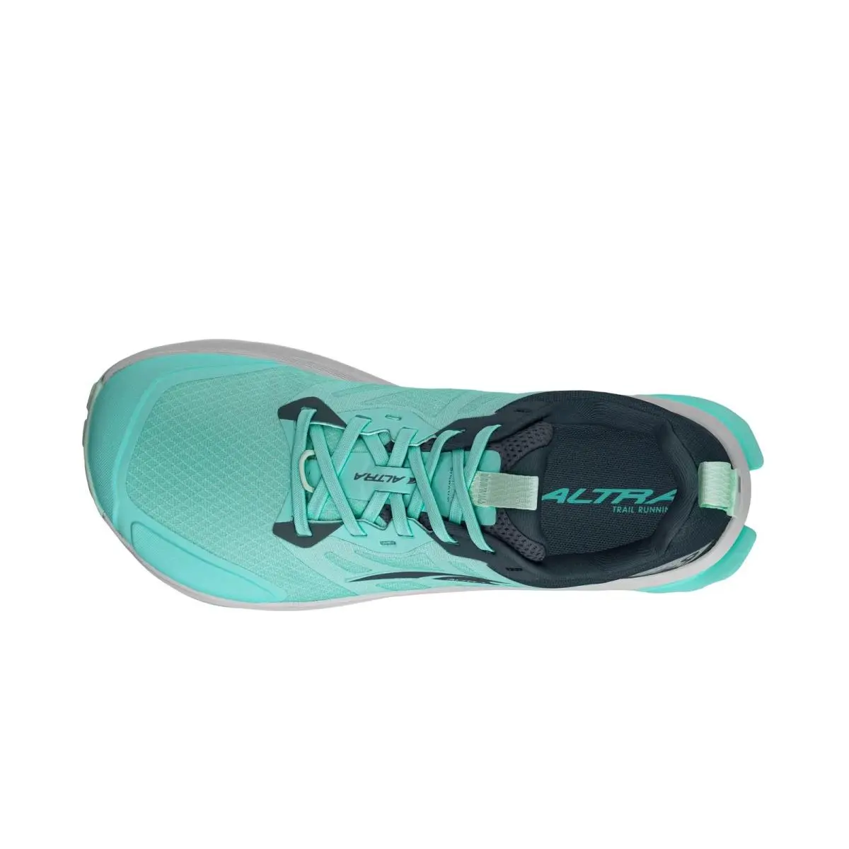 Altra shoes - Altra Lone Peak 9 - Lone Peak - AL0A85PR - Blue 1