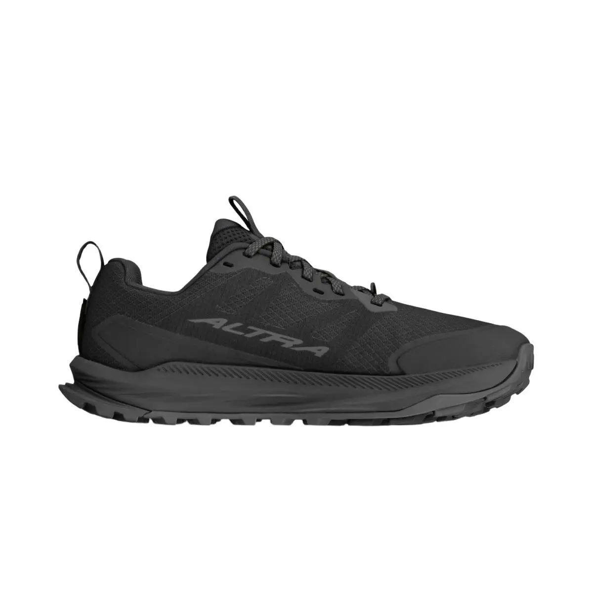 Altra shoes - Altra Lone Peak 9 - Lone Peak - AL0A85PR - Blue 4