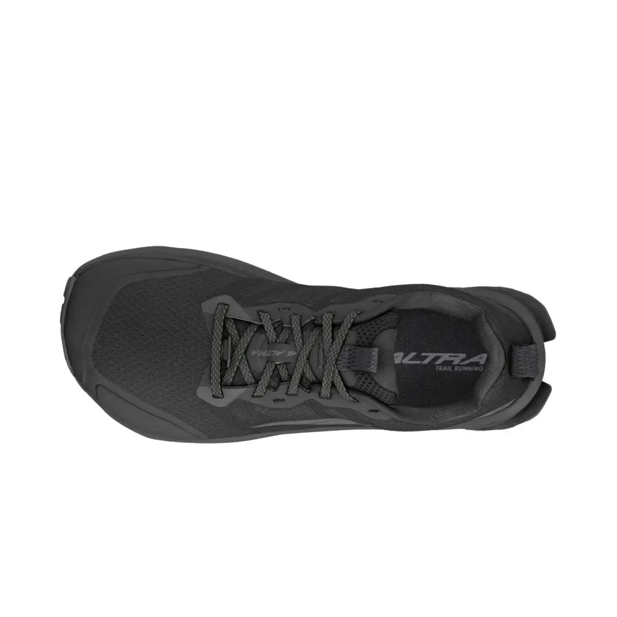 Altra shoes - Altra Lone Peak 9 - Lone Peak - AL0A85PR - Blue 5