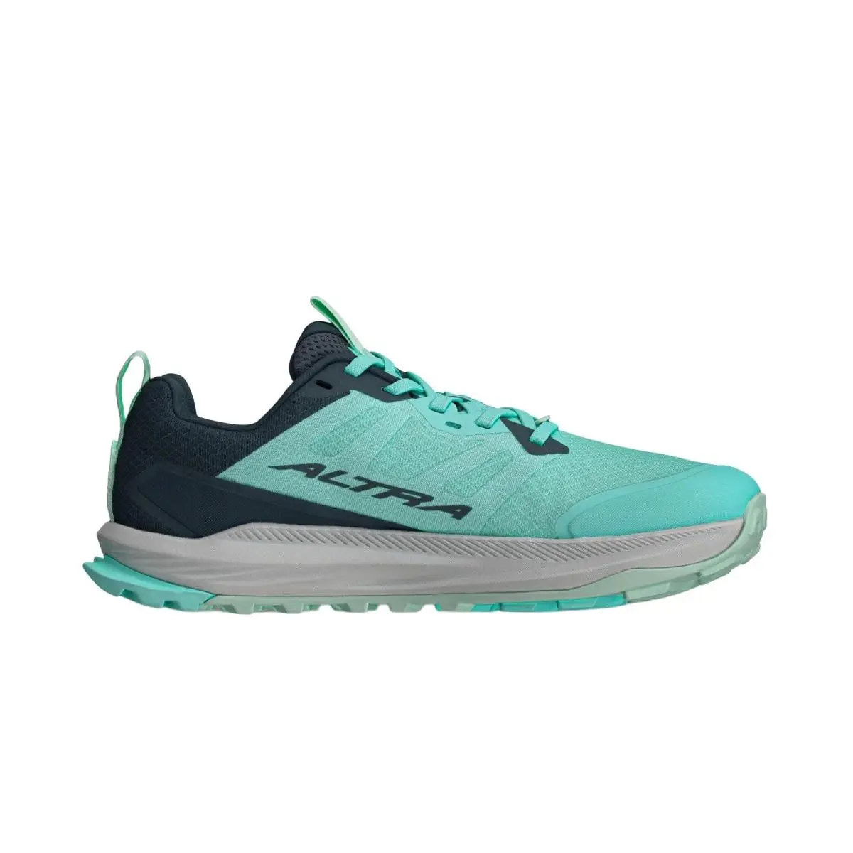 Altra shoes - Altra Lone Peak 9 - Lone Peak - AL0A85PR - Dusty Olive 12