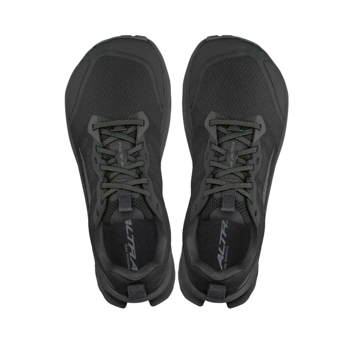 Altra shoes - Altra Lone Peak 9 - Lone Peak - AL0A85PR - Blue 18